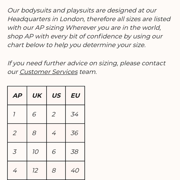 ♥️ Heart print Agent Provocateur Amour romper lingerie with original AP box - Picture 11 of 11